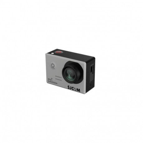Sjcam SJ5000X silver