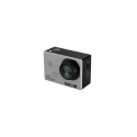Sjcam SJ5000X silver
