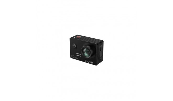 Sjcam SJ5000X black