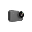 Sjcam SJ9 Max gray