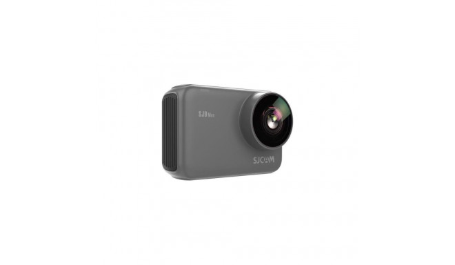 Sjcam SJ9 Max gray