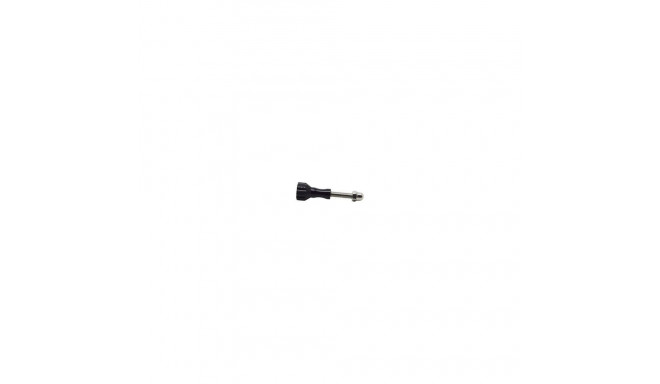Sjcam CNC Multi-function Wrench Screw