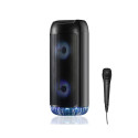 Media-tech MT3174 Partybox Uni BT