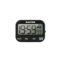 Salter 355 BKXCDU Loud Digital Kitchen Timer