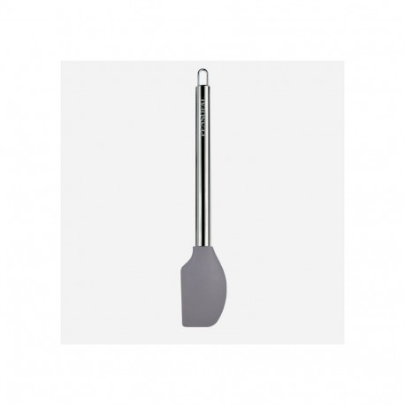 Pensofal Academy Chef Soft Titan Spatula 1207