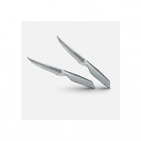 Pensofal Academy Chef Steak Knife 2 pcs set 4.7 1106