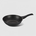 Pensofal Saxum Wok 28cm (1 Handle) 5804