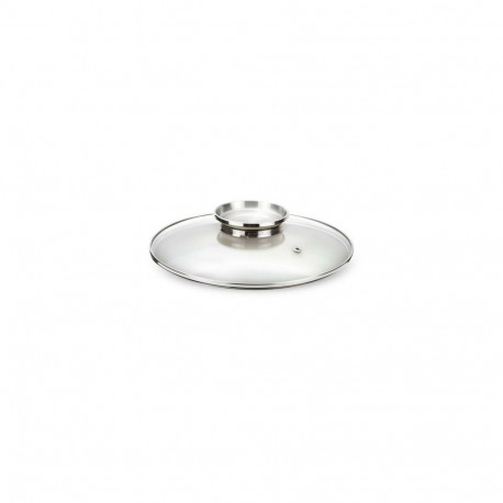 Pensofal Glass Lid Aroma Knob 24cm 9364