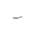 Pensofal Vesuvius Frypan 20cm 8001