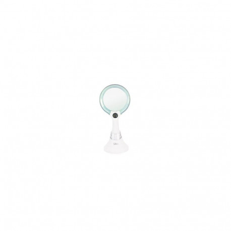Silkn Mirror Lumi LED MLU1PEUD001