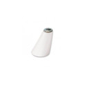 Silkn Revit Essential 2.0 tip Fine REVER1PEUF001