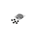 Silkn Revit Essential 2.0 filter pack 30p REVER30PEU001cs