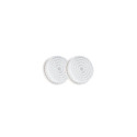 Silkn Pure refill brushes Regular SCPR2PEU001