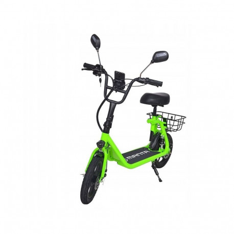 Manta MES1401J