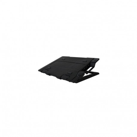 ZALMAN ZM-NS2000 17Inch 200mm Fan