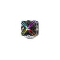 ZALMAN CNPS20X 140mm ARGB x2
