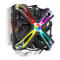 ZALMAN CNPS17X 140mm ARGB