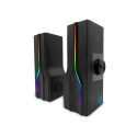 Media-tech MT3175 Cobra Pro Aragor 2.0