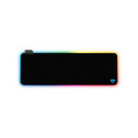 Media-tech MT262 RGB Gaming Mat