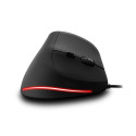 Media-tech MT1122 Vertic