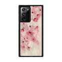 Ikins case for Samsung Galaxy Note 20 Ultra lovely cherry blossom