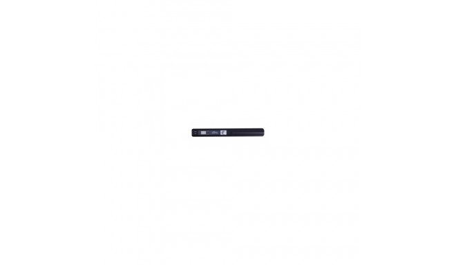 Media-tech MT4090 Scanline