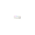 DAHUA MEMORY DIMM 16GB PC51200 DDR5/DDR-C600URW32G64D