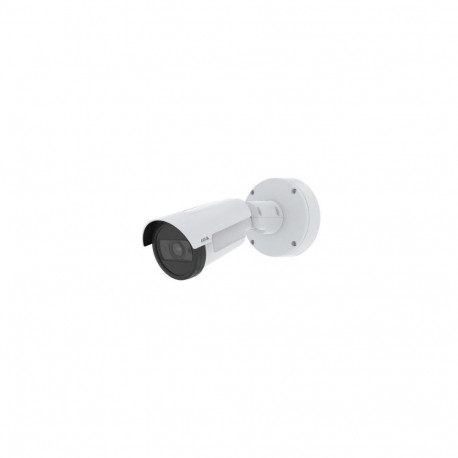 AXIS NET CAMERA P1465-LE/02339-001