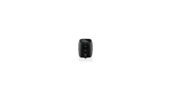 GORENJE Air Fryer AF1409DB Power 1400 W, Capacity 3.5 L, Black