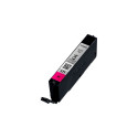 Canon Ink Cartridge CLI-571M MG 306pages OEM | CLI-571M | Ink tank | Magenta