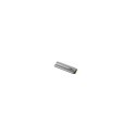DAHUA SSD||1TB|M.2|PCIe Gen3|NVMe|3D NAND|Write speed 3000 MBytes/sec|Read speed 3400 MBytes/sec|TBW