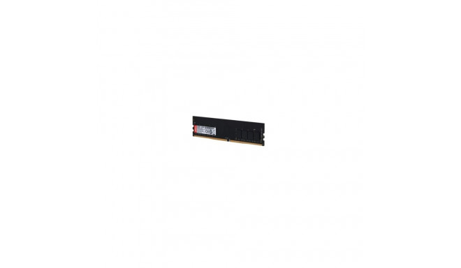 DAHUA MEMORY DIMM 32GB PC25600 DDR4/DDR-C300U32G32