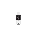 HP HP GT53XL Black Ink Bottle, 6000 pages, for HP Deskjet GT 5810, 5820, InkTank 115, 116, 315
