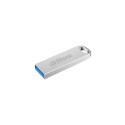 DAHUA MEMORY DRIVE FLASH USB3 128GB/USB-U106-30-128GB