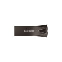 Samsung Bar Plus 512GB USB 3.1 Flash Drive Grey