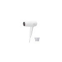 Philips Philips 5000 Series hair dryer BHD500/00, 2100 W, ThermoShield technology, 2x ionic care, 3 