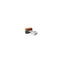 Gigabyte Power Supply||850 Watts|Efficiency 80 PLUS GOLD|PFC Active|MTBF 100000 hours|GP-UD850GMPG5W