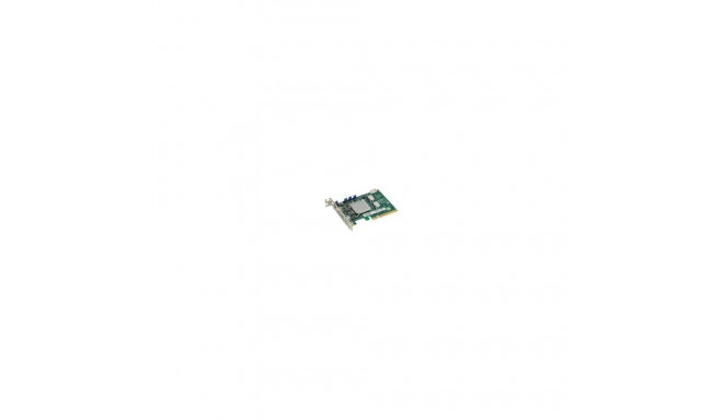 SUPERMICRO SERVER ACC NVME AOC CARD/AOC-SLG3-2E4T-O