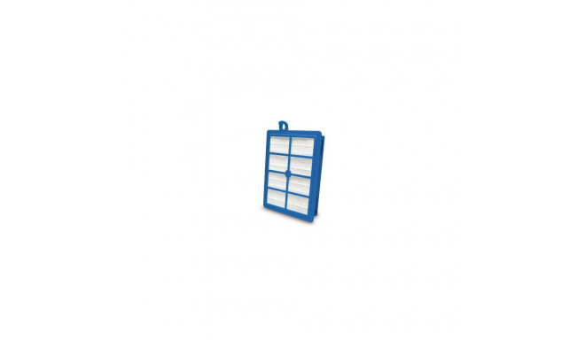 Philips Philips HEPA13 filter FC8038/01