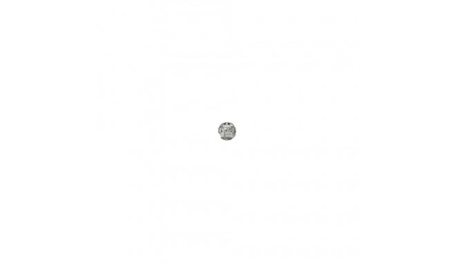 Roborock VACUUM ACC HOUSING ASSEMBLY/S80PROULTRA 9.01.1851