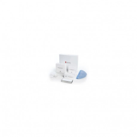 Roborock VACUUM ACC KIT/WHITE S7 8.02.0092