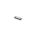 Roborock VACUUM ACC MAIN BRUSH COVER/8.02.0057