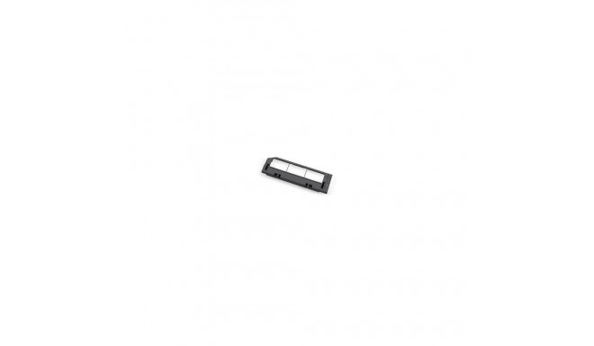 Roborock VACUUM ACC MAIN BRUSH COVER/8.02.0057
