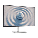 Dell LCD Monitor||S2725H|27"|Business|Panel IPS|1920x1080|16:9|100Hz|Matte|8 ms|Speakers|Tilt|210-BM