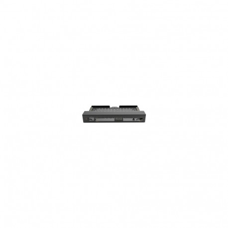 Mikrotik NET ACC WALL MOUNT KIT/WMK4011