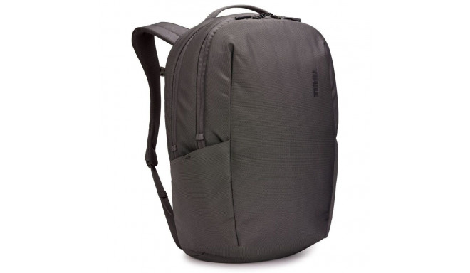 Thule Subterra 2 Backpack 27L - Vetiver Gray