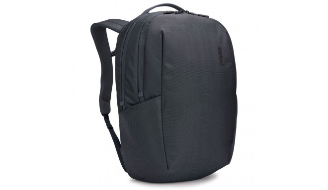 Thule Subterra 2 Backpack 27L - Dark Slate