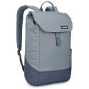 Thule Lithos Backpack 16L - Pond Gray/Dark Slate