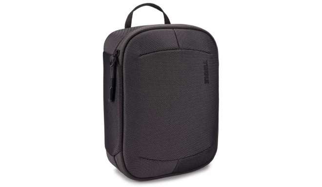 Thule Subterra 2 PowerShuttle Plus - Vetiver Gray