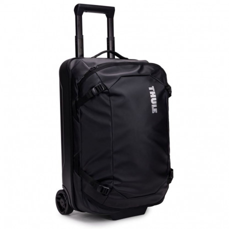 Thule Chasm Carry-on 55cm/22in - Black